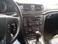  Volvo S80 2006 , 370000 , 