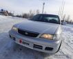  Toyota Corona Premio 2000 , 200000 , 