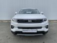 SUV   Changan CS35 Plus 2020 , 1229900 , 