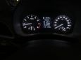  Hyundai Solaris 2018 , 780000 , 