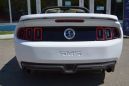 Ford Mustang 2014 , 5650000 , 