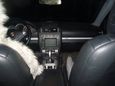 SUV   Porsche Cayenne 2004 , 830000 , 