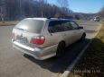  Nissan Primera 2000 , 130000 , 