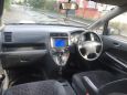    Honda Stream 2002 , 270000 , 