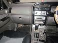 SUV   Isuzu Bighorn 1997 , 450000 , 