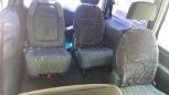    Ford Galaxy 2000 , 270000 , 