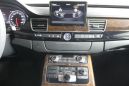  Audi A8 2015 , 2257000 , 