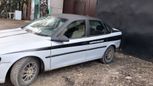  Opel Vectra 1998 , 100000 , 