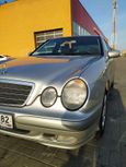  Mercedes-Benz E-Class 2000 , 477000 , -