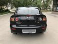  Mazda Mazda3 2005 , 310000 , 