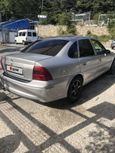  Opel Vectra 2000 , 140000 , 