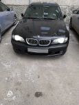  BMW 3-Series 2002 , 250000 , 