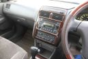  Toyota Corona Premio 2001 , 280000 , 