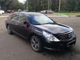  Nissan Teana 2010 , 750000 , --