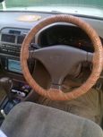  Toyota Camry 1994 , 130000 , 