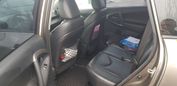 SUV   Toyota RAV4 2009 , 970000 , 