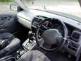 SUV   Suzuki Escudo 1998 , 410000 , 