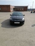  3  Opel Astra GTC 2007 , 330000 , 