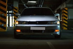  Toyota Chaser 1994 , 399990 , 
