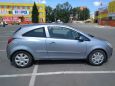  Opel Corsa 2007 , 300000 , 