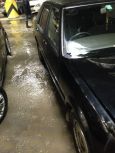  Nissan Cedric 1998 , 40000 , -