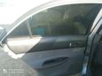  Mazda Atenza 2003 , 265000 , 