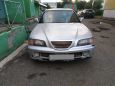  Honda Rafaga 1994 , 100000 , 