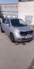  Nissan March 2009 , 309000 , 