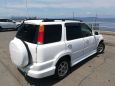 SUV   Honda CR-V 1998 , 350000 , 