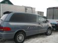    Toyota Estima Lucida 1992 , 210000 , 