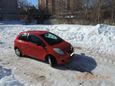  Toyota Yaris 2007 , 265000 , 