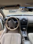  Nissan Maxima 2003 , 315000 , 