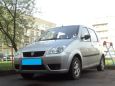  Hafei Brio 2008 , 160000 , 