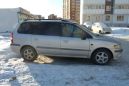    Mitsubishi Chariot Grandis 1998 , 160000 , 