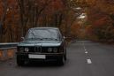  BMW 3-Series 1983 , 90000 , 