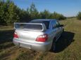  Subaru Impreza 2003 , 380000 , 