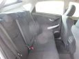  Toyota Prius 2015 , 1099000 , 