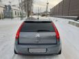  Citroen C4 2010 , 246000 , -