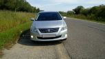  Toyota Premio 2007 , 570000 , -