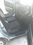    Toyota Corolla Verso 2006 , 450000 , 