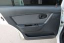  Daewoo Nexia 2011 , 189000 , 