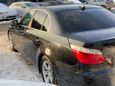  BMW 5-Series 2009 , 685000 , 