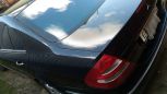  Mercedes-Benz E-Class 2003 , 495555 , 