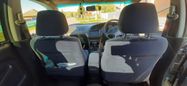  Honda Accord 2002 , 325000 , 