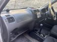  Suzuki Swift 2002 , 245000 , 