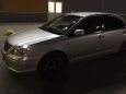  Toyota Premio 2003 , 420000 , 