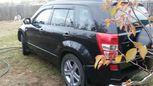 SUV   Suzuki Grand Vitara 2007 , 650000 , 