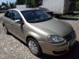  Volkswagen Jetta 2007 , 299000 , 