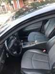  Mercedes-Benz E-Class 2008 , 700000 , 