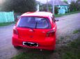  Toyota Vitz 1999 , 190000 , 